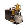VChics 300-Bar Electric High-Pressure Air Pump for Diving (E2) view 4