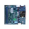 M.2 Key A+E Wi-Fi to SATA 3.0 Expansion Card, JMB582 HDD Adapter view 2