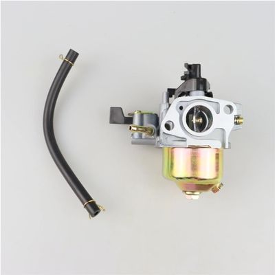 GXV160 Carburetor for HR194 HR216 HR195 HR214 HR215, Replaces 16100-ZE6-W01