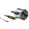 FBANULPEX 19.5 mm Carbide Hole Saw Cutter view 2
