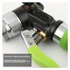 Hydraulic Tube Expander Tool for Air Conditioner Maintenance view 3