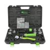 Hydraulic Tube Expander Tool for Air Conditioner Maintenance view 4