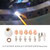 Itonash Plasma Cutter Consumables Kit for PT60/PT40/IPT60/IPT40 view 4