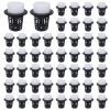 Generic Net Pots for Hydroponic Containers view 1
