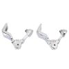 CHICIRIS Professional Glass Tube Cutters, High Precision, 2-Piece Metal Cutters for Personal Use view 3