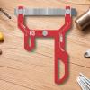 Hobby Model Polishing Tools, Small Hand Sanding Tool view 2