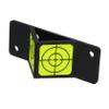 TOYANDONA Topographic Total Station Reflector Prism view 1