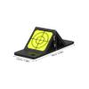 TOYANDONA Topographic Total Station Reflector Prism view 2