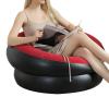 Fyrdyn Inflatable Chair, Lounge Sofa & Reading Sofa view 1