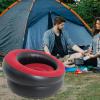 Fyrdyn Inflatable Chair, Lounge Sofa & Reading Sofa view 2