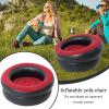Fyrdyn Inflatable Chair, Lounge Sofa & Reading Sofa view 3