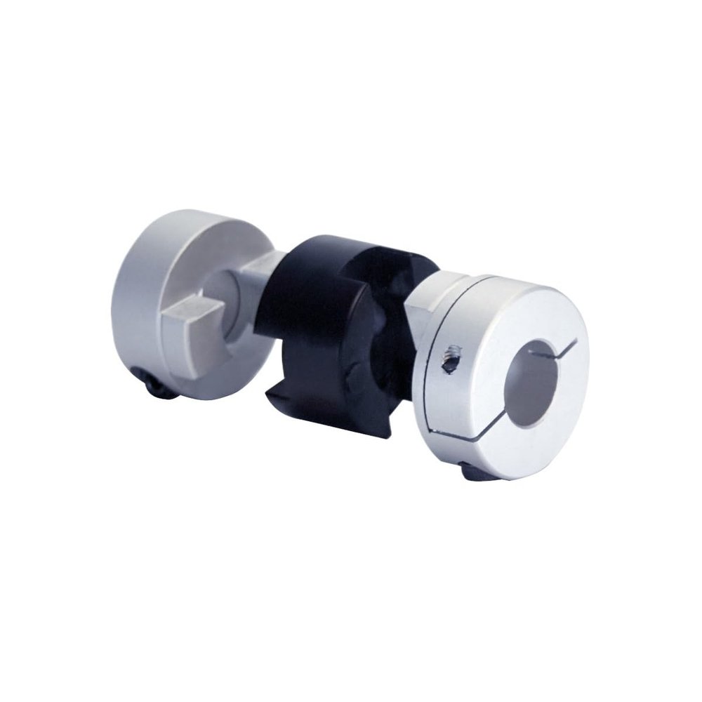 WUUKEPSG D25L39 Slider Coupling, 8 x 8