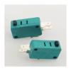 2-Piece AC 16A 125V/250V Push-Button Actuator Limit Switch KW3-0Z view 3