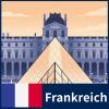 SIM Card for France | Prepaid Data Plan | 10 GB Landline | 30 Days | High-Speed Internet | Ideal for Travelers view 4