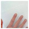 Metaximious 30 x 60 cm 304 Stainless Steel Woven Wire Mesh Filter Screen, 30 Mesh, 700 Micron view 1
