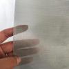 Metaximious 30 x 60 cm 304 Stainless Steel Woven Wire Mesh Filter Screen, 30 Mesh, 700 Micron view 4