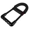 Black Hand Strength Trainer for Grip and Wrist Strength view 1