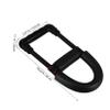 Black Hand Strength Trainer for Grip and Wrist Strength view 2