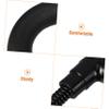 Black Hand Strength Trainer for Grip and Wrist Strength view 3