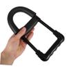 Black Hand Strength Trainer for Grip and Wrist Strength view 4