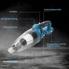 18V Cordless Handheld Vacuum Cleaner view 3
