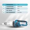 18V Cordless Handheld Vacuum Cleaner view 4