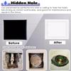 Self-Adhesive Access Panel for Tiled Drywall view 4