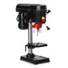 8-Inch Benchtop Drill Press, 2.5 A, 5-Speed, 0–45° Tilt view 1