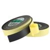 EVA Foam Tape, 2/4/5 m, Single-Sided Waterproof Sponge Adhesive Tape, 1,050 mm Wide, 0.510 mm Thick (10 x 15 mm x 2 m) view 1