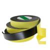 EVA Foam Tape, 2/4/5 m, Single-Sided Waterproof Sponge Adhesive Tape, 1,050 mm Wide, 0.510 mm Thick (10 x 15 mm x 2 m) view 2