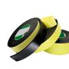 EVA Foam Tape, 2/4/5 m, Single-Sided Waterproof Sponge Adhesive Tape, 1,050 mm Wide, 0.510 mm Thick (10 x 15 mm x 2 m) view 4