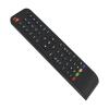 VINABTY Replacement Remote Control for Strong SRT7404, SRT7405, SRT7406, SRT7407, SRT7007, SRT7403, SRT8212, SRT7501, SRT8527, SRT3000, SRT7555, SRTR8541, SRT7511, SRT8525 and SRT8526 Decoders view 1