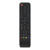 VINABTY Replacement Remote Control for Strong SRT7404, SRT7405, SRT7406, SRT7407, SRT7007, SRT7403, SRT8212, SRT7501, SRT8527, SRT3000, SRT7555, SRTR8541, SRT7511, SRT8525 and SRT8526 Decoders view 4