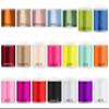 Personalized Printed Satin Ribbon, 1 m x 25 mm view 2