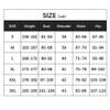 Xinchangda Erza Scarlet Cosplay Costume for Women view 3