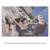 YongFoto 3 x 2.5 m Vinyl Photo Backdrop, Temple of Aphaea Athena in Greece view 3