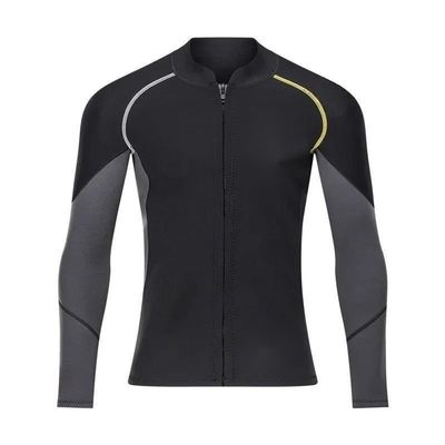 WTLONBF Neoprene Wetsuit for Men and Women