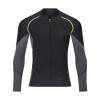 WTLONBF Neoprene Wetsuit for Men and Women view 1