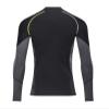 WTLONBF Neoprene Wetsuit for Men and Women view 3