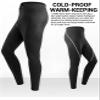 WTLONBF Neoprene Wetsuit for Men and Women view 4