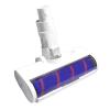 Electric Roller Brush Head Compatible with V8/V9B/V9P/V10/V11/G9 and Xiaomi K10/G10/1C view 2
