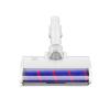 Electric Roller Brush Head Compatible with V8/V9B/V9P/V10/V11/G9 and Xiaomi K10/G10/1C view 3