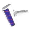 Electric Roller Brush Head Compatible with V8/V9B/V9P/V10/V11/G9 and Xiaomi K10/G10/1C view 4