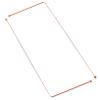 Brass Dowsing Rods, 2-Piece Set with Double Heads for Beginners view 1