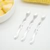 Corn Cob Holders, 10-Piece Set view 3