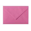 Paper24 DIN B6 Envelopes 125 x 176 mm – Purple, 750 Pack, 120 gsm Paper view 1