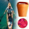 Small Leakproof Scupper Plugs for Kayaks view 3