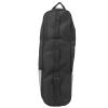 RASTKY Durable Mesh Bag for Diving and Snorkeling Equipment view 2