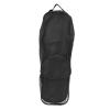 RASTKY Durable Mesh Bag for Diving and Snorkeling Equipment view 3