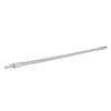 FONDOTIN Flexible Drill Extension Shaft, 200 mm view 1
